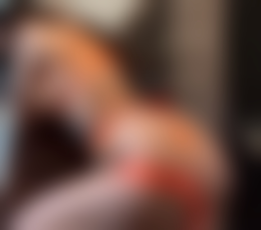 Escorts Kent Dartford - Photos for Carla Thai OWO INCL DA1